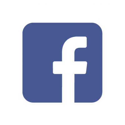 Facebook icon preview 1 400x400