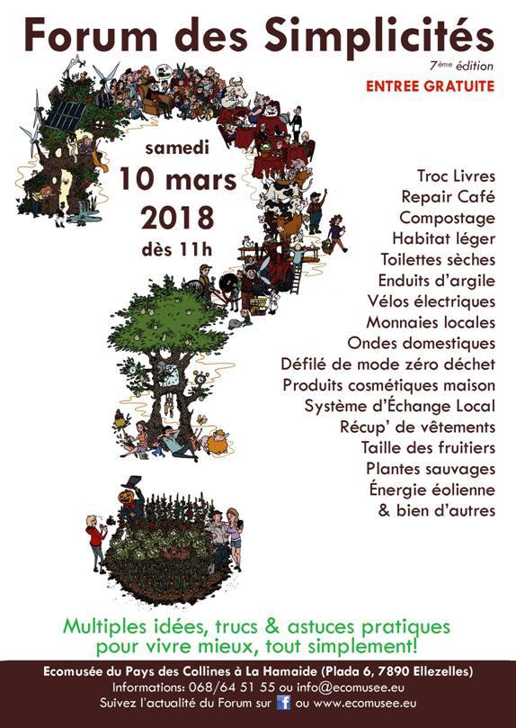 Rencontres wiki