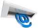 Newletter1 1
