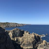 Beuzec-Cap-Sizun
