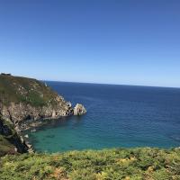 Beuzec-Cap-Sizun