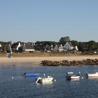 Cléden-Cap-Sizun