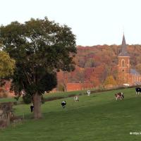 Teuven (©visitilmburg.be)