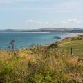 Gilles Messian photo cap gris nez