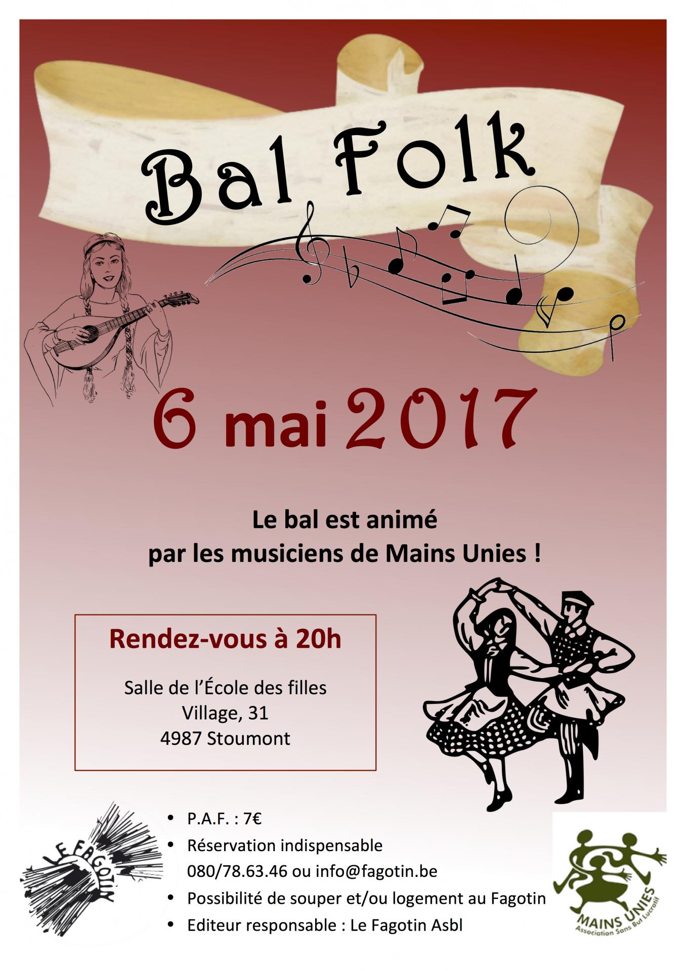 Affiche bal folk copie 002