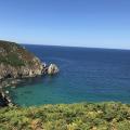 Cap Sizun.Bretagne
