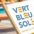 Vbs27 sliders17